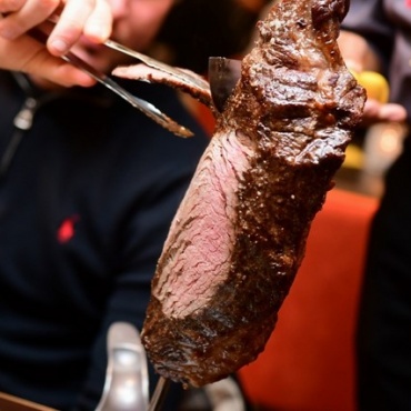 How to get the most out of my Brazilian steakhouse visit?