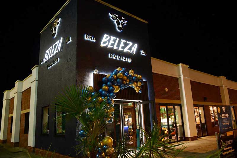 Beleza-rodizio-restaurant-hull-gallery