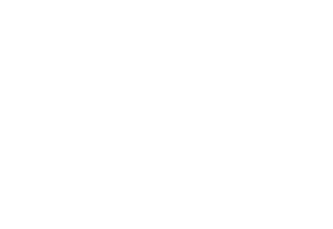 Beleza Logo
